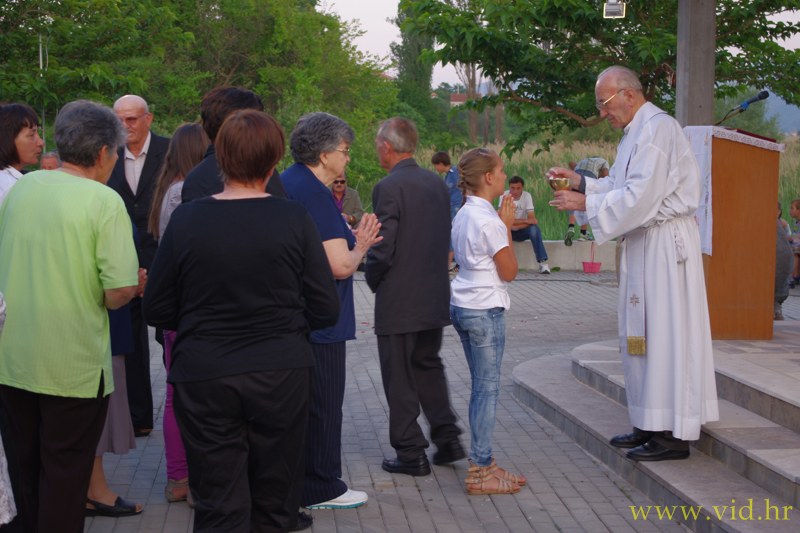 Sv.Leopold (62)